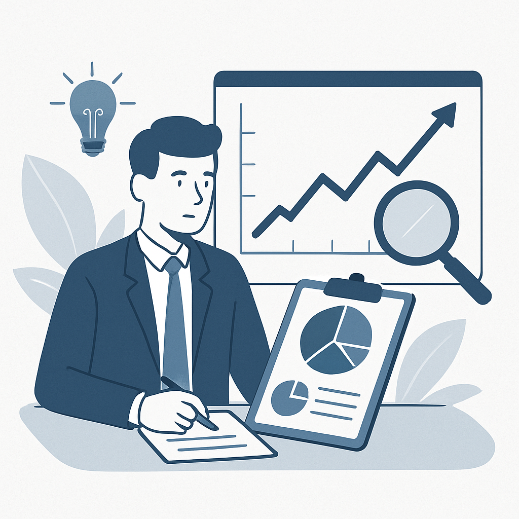 Cartera Personalizada